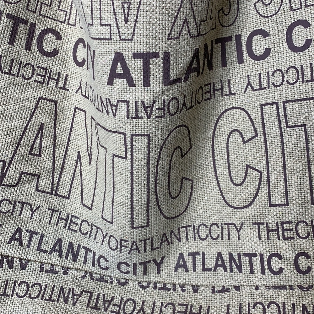 Robin Ruth Atlantic City bag - Picture 2 of 5